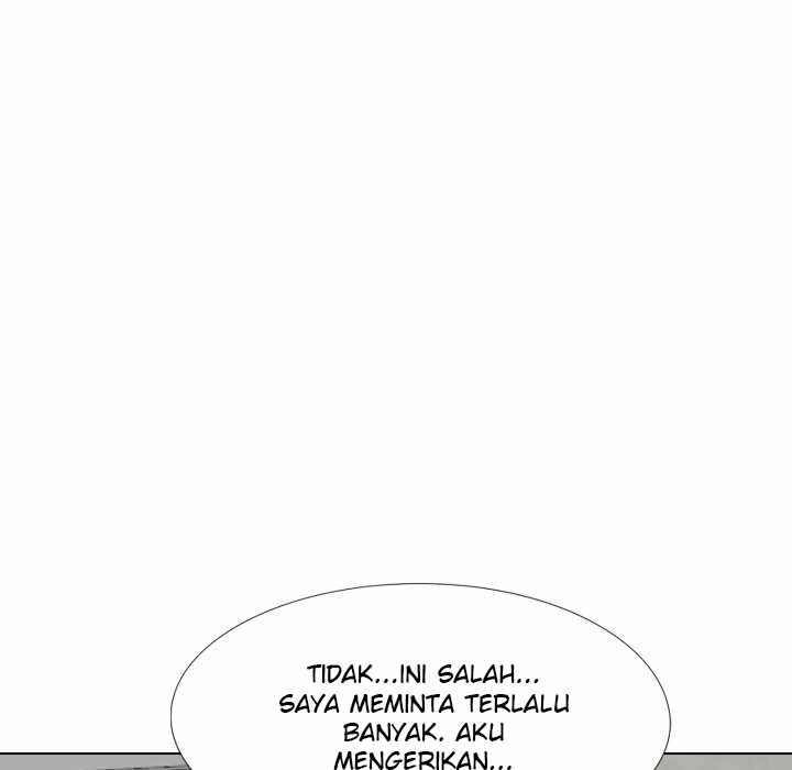 Friends (ATZ) - Chapter 29 91