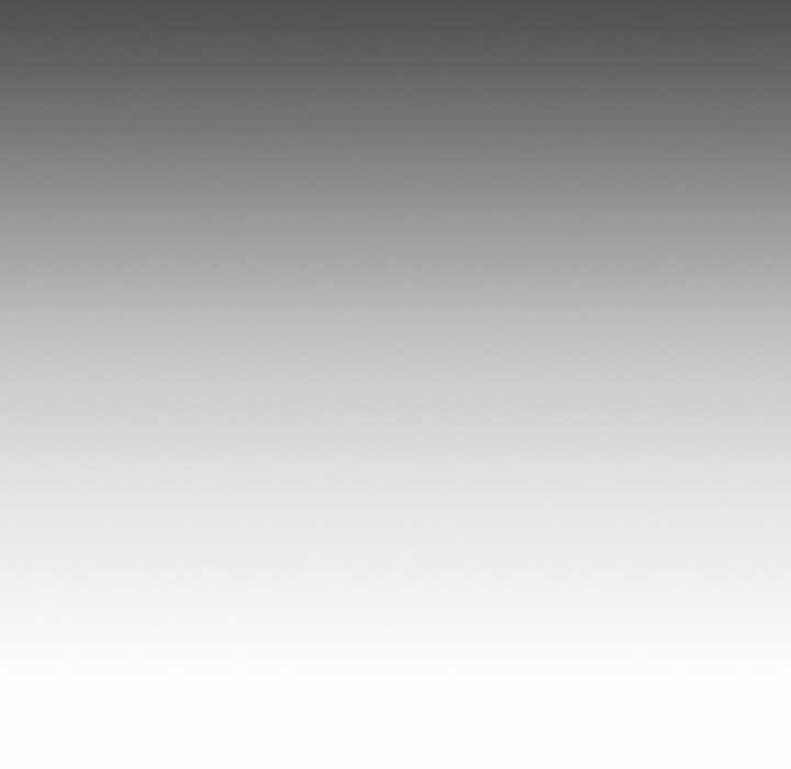 Friends (ATZ) - Chapter 29 40