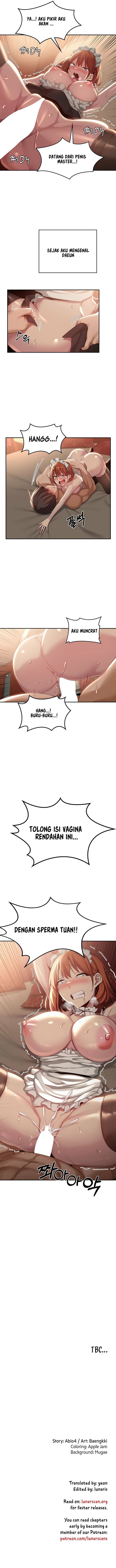 Sextudy Group - Chapter 79 10