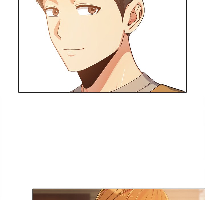 Sergeant Brynn - Chapter 10 63