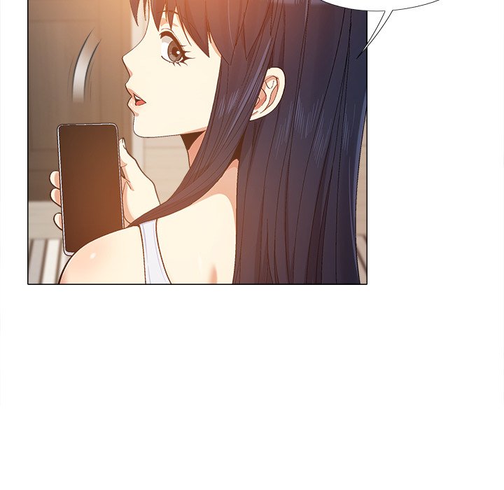 Sergeant Brynn - Chapter 10 94