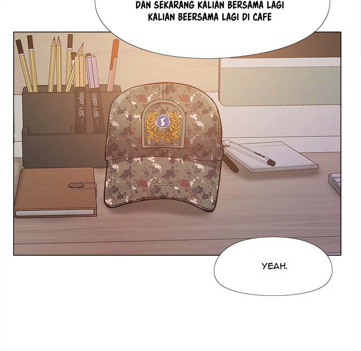 Sergeant Brynn - Chapter 10 100