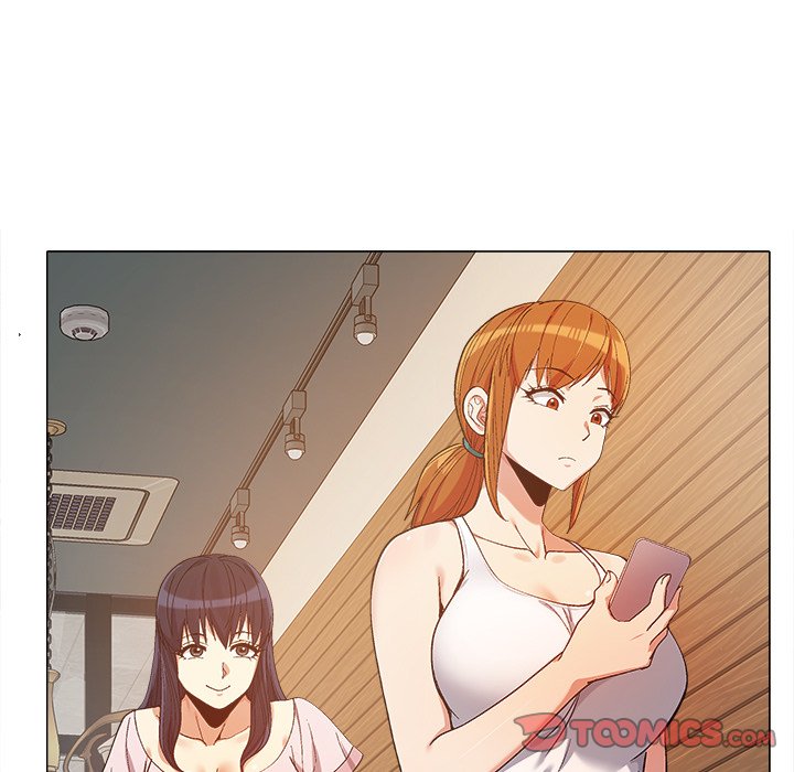 Sergeant Brynn - Chapter 10 71