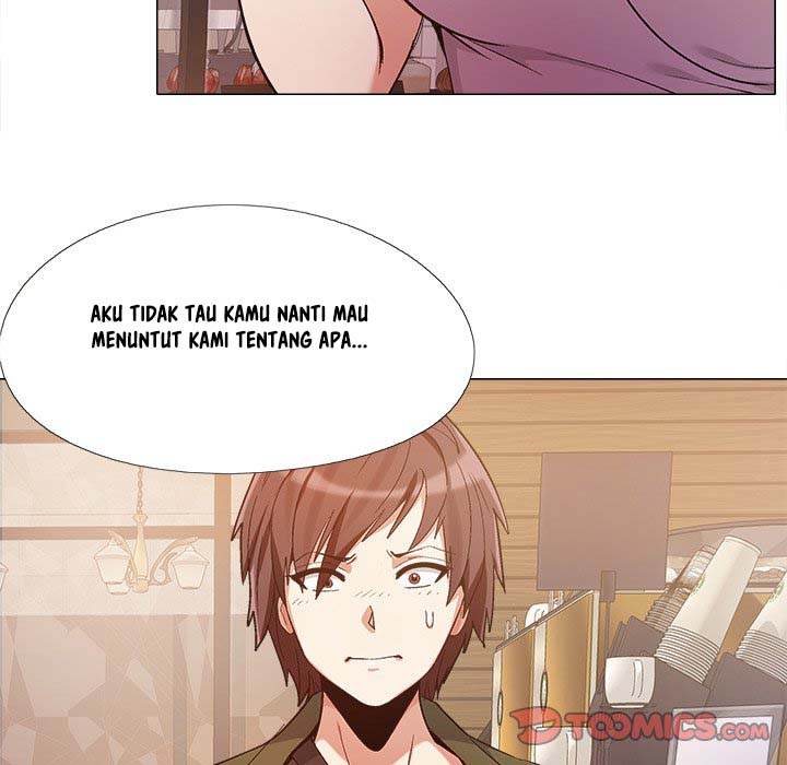 Sergeant Brynn - Chapter 10 26