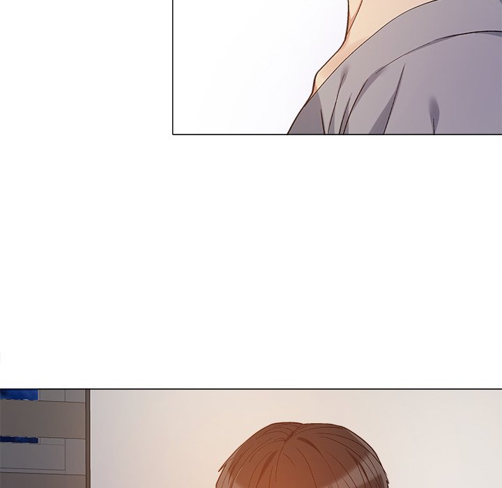 Sergeant Brynn - Chapter 10 118