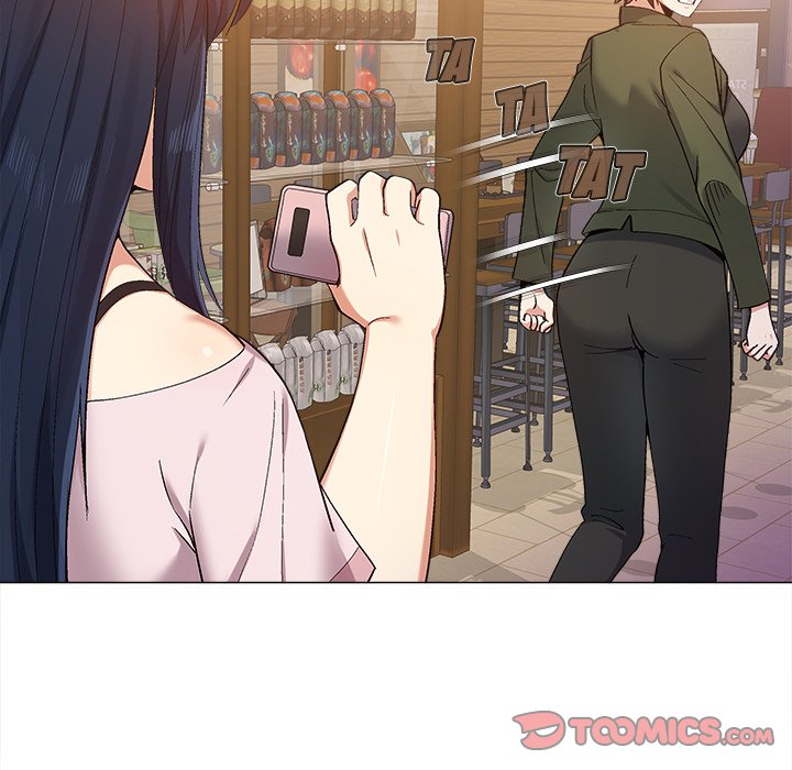 Sergeant Brynn - Chapter 10 32