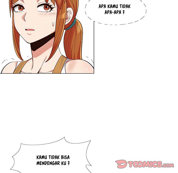 Sergeant Brynn - Chapter 10 8