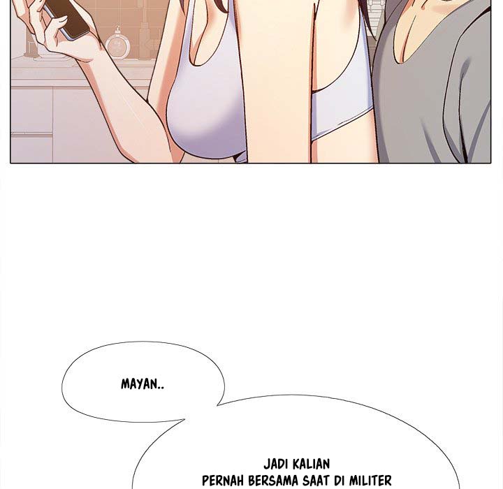 Sergeant Brynn - Chapter 10 99