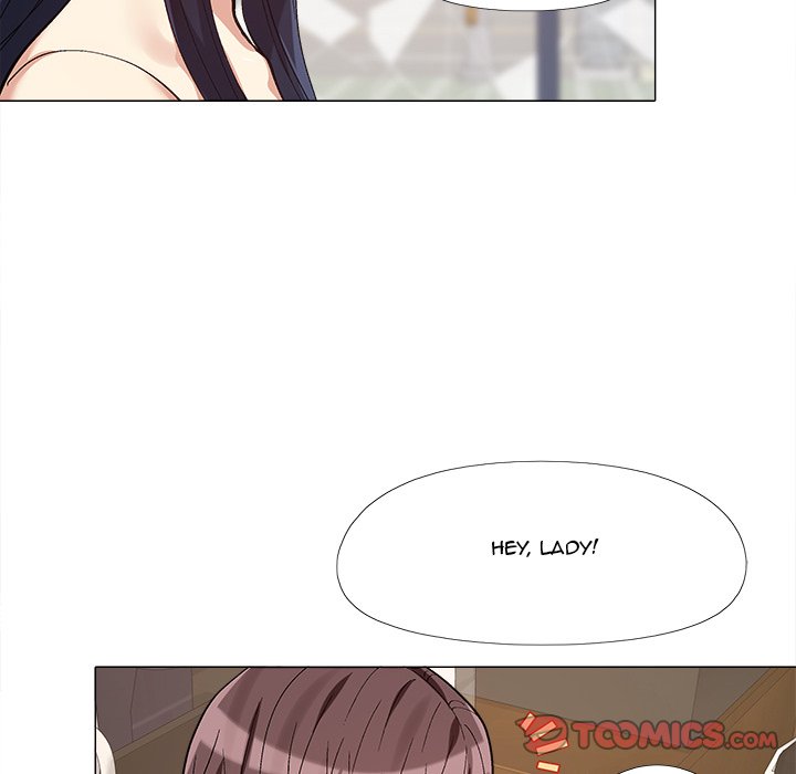 Sergeant Brynn - Chapter 10 14