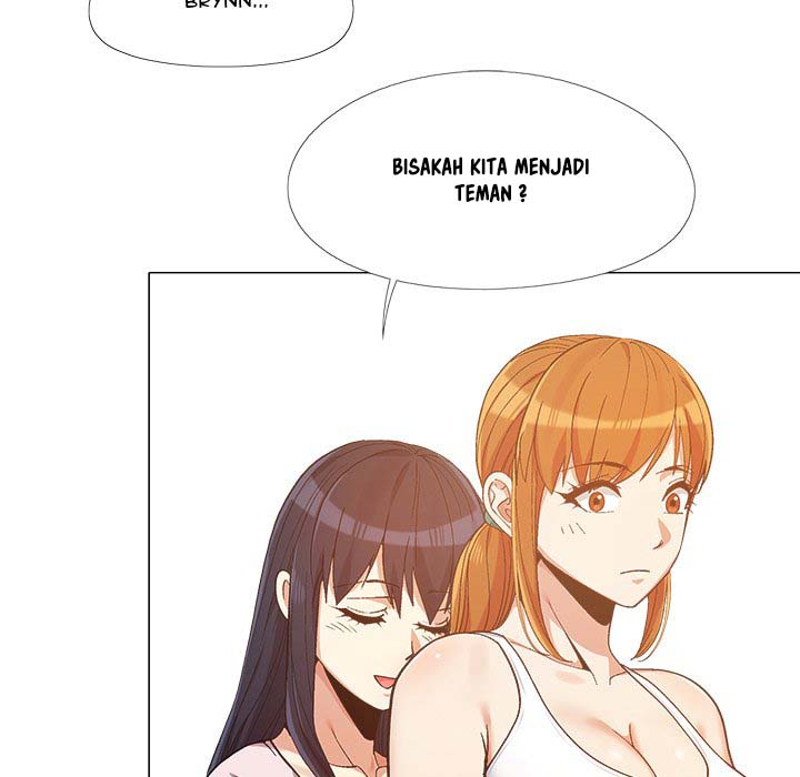 Sergeant Brynn - Chapter 10 75