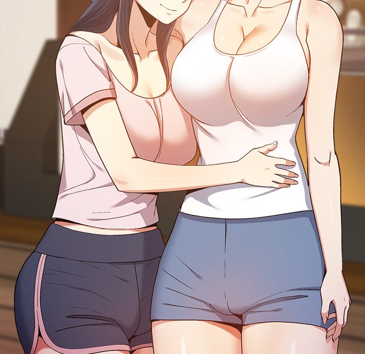 Sergeant Brynn - Chapter 10 79