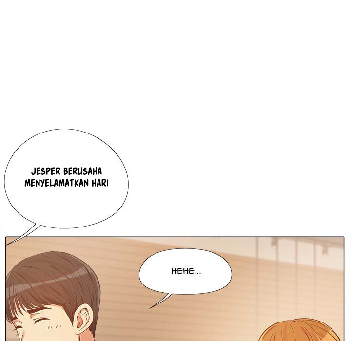 Sergeant Brynn - Chapter 10 46