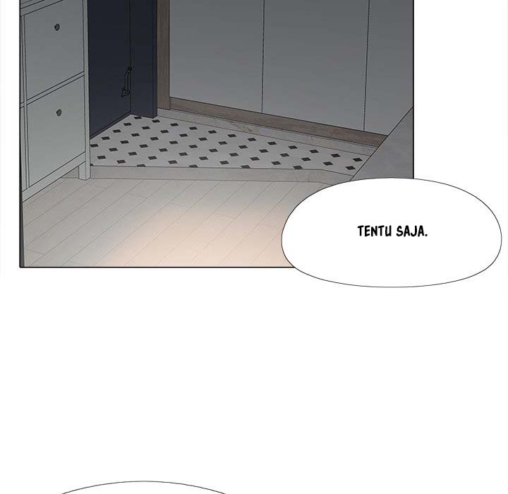 Sergeant Brynn - Chapter 10 85