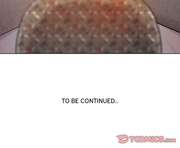 Sergeant Brynn - Chapter 10 125