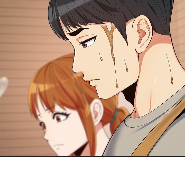 Sergeant Brynn - Chapter 10 12