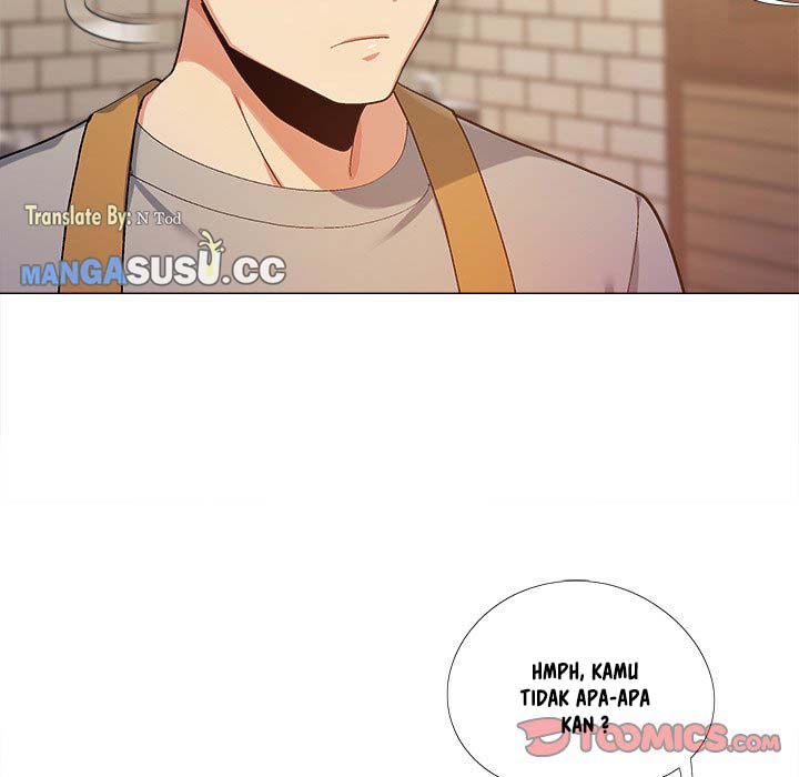 Sergeant Brynn - Chapter 10 44