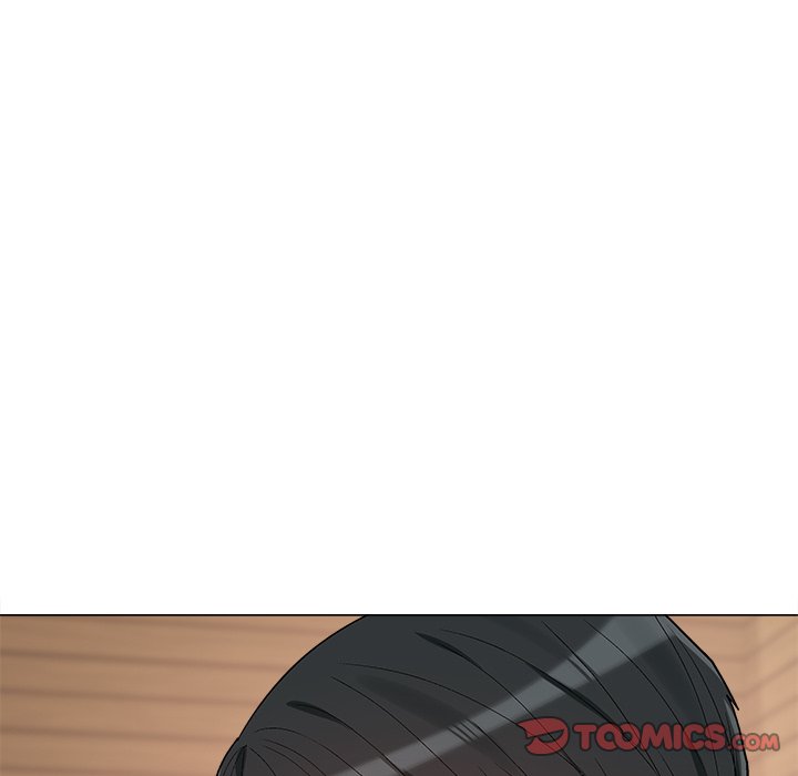 Sergeant Brynn - Chapter 10 11