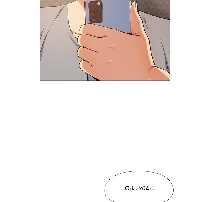 Sergeant Brynn - Chapter 10 97