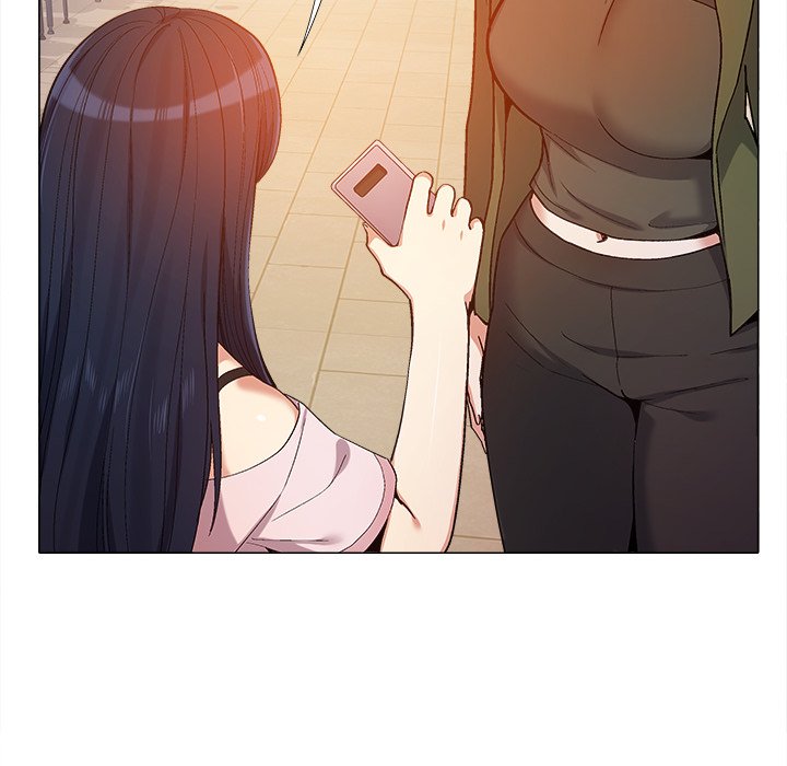 Sergeant Brynn - Chapter 10 30