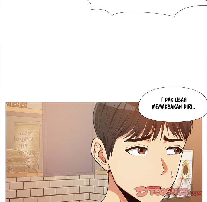 Sergeant Brynn - Chapter 10 20