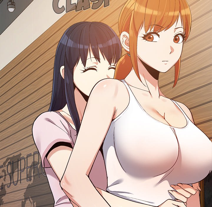 Sergeant Brynn - Chapter 10 73