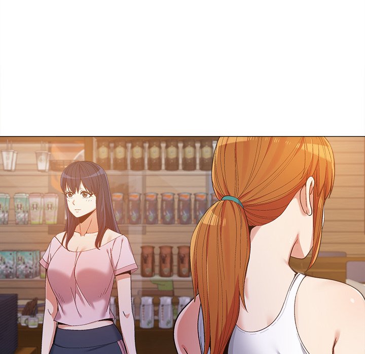 Sergeant Brynn - Chapter 10 67