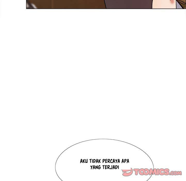 Sergeant Brynn - Chapter 10 50