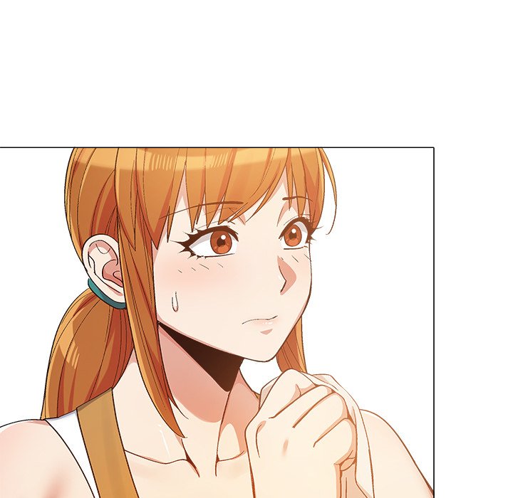 Sergeant Brynn - Chapter 10 42