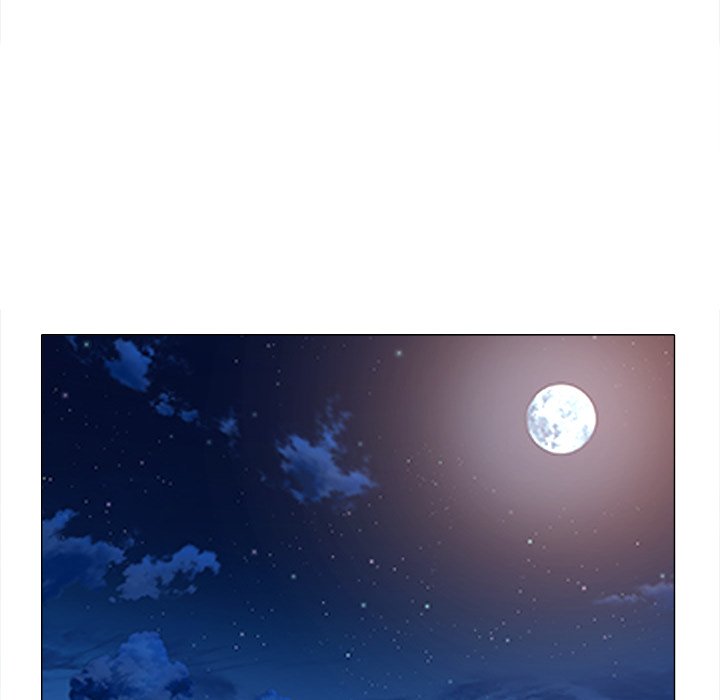 Sergeant Brynn - Chapter 10 82