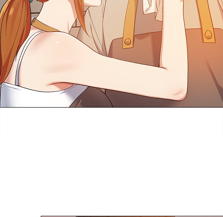 Sergeant Brynn - Chapter 10 40