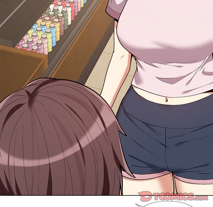 Sergeant Brynn - Chapter 10 17