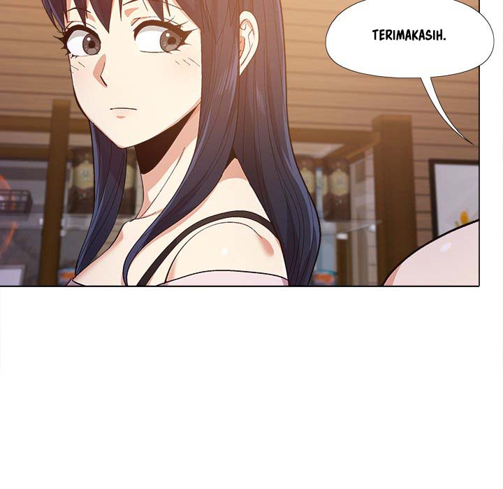 Sergeant Brynn - Chapter 10 70