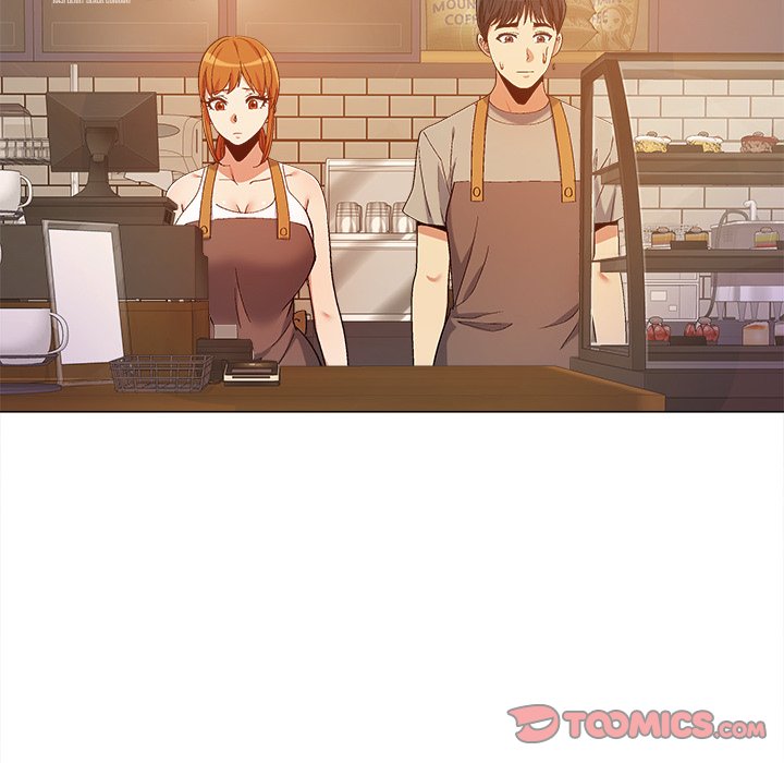 Sergeant Brynn - Chapter 10 35