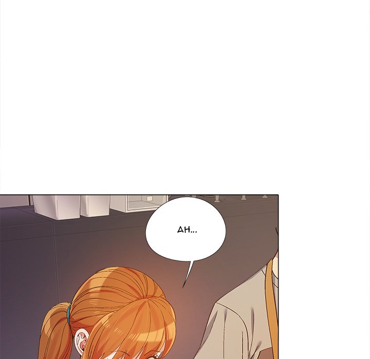 Sergeant Brynn - Chapter 10 37