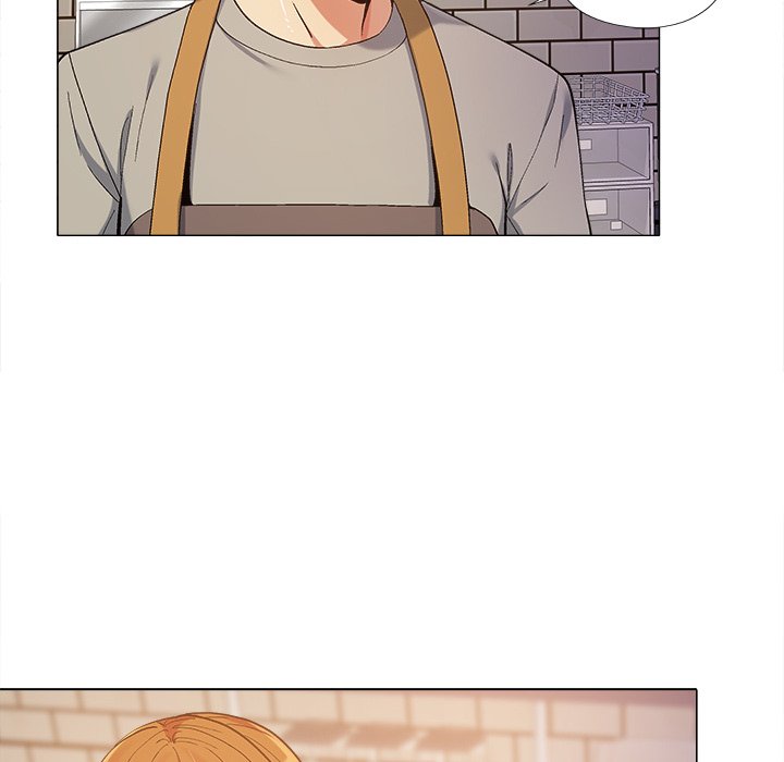 Sergeant Brynn - Chapter 10 57