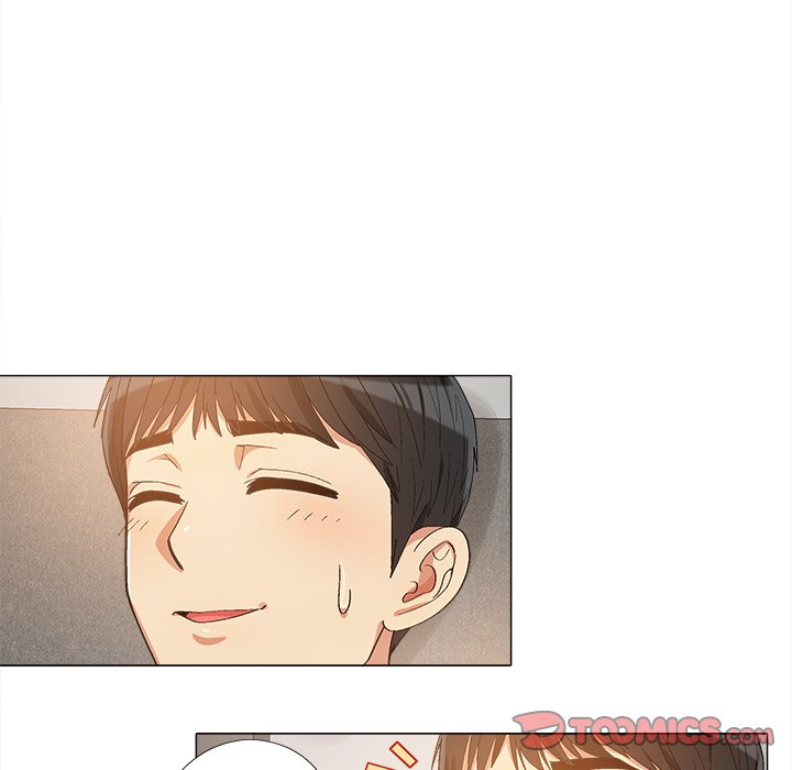 Sergeant Brynn - Chapter 10 92