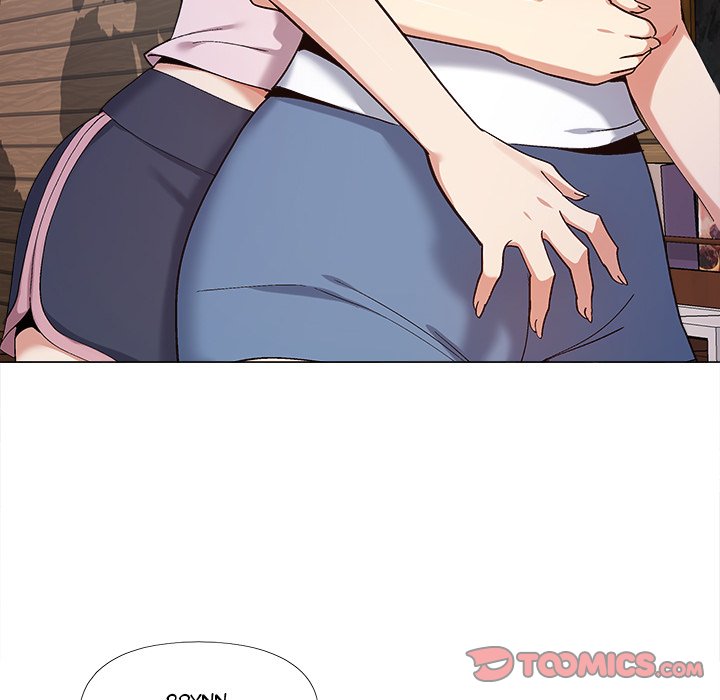 Sergeant Brynn - Chapter 10 74