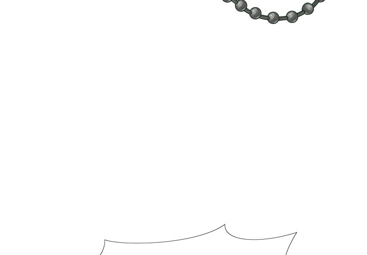 Sergeant Brynn - Chapter 10 4