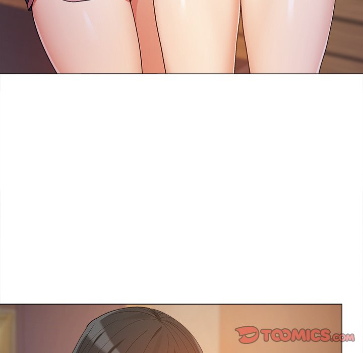 Sergeant Brynn - Chapter 10 80