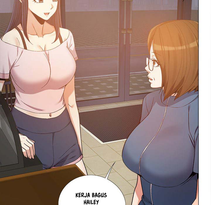 Sergeant Brynn - Chapter 10 52