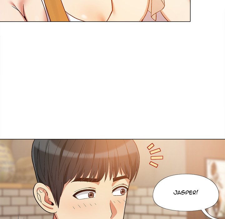 Sergeant Brynn - Chapter 10 43