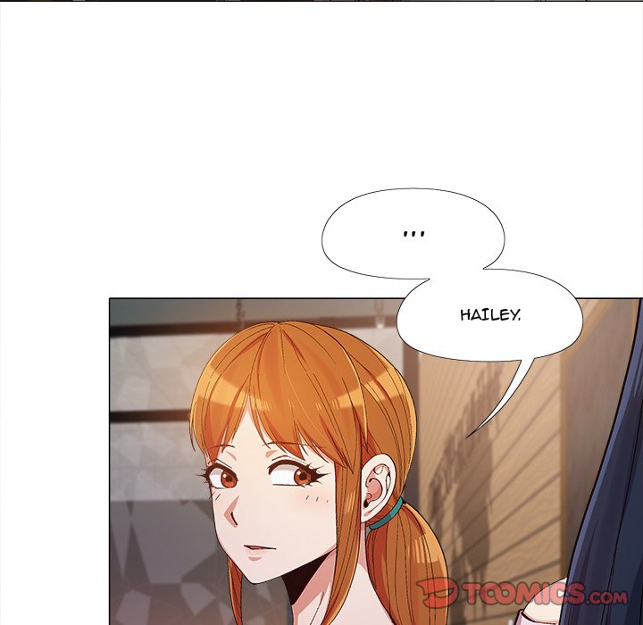 Sergeant Brynn - Chapter 10 68