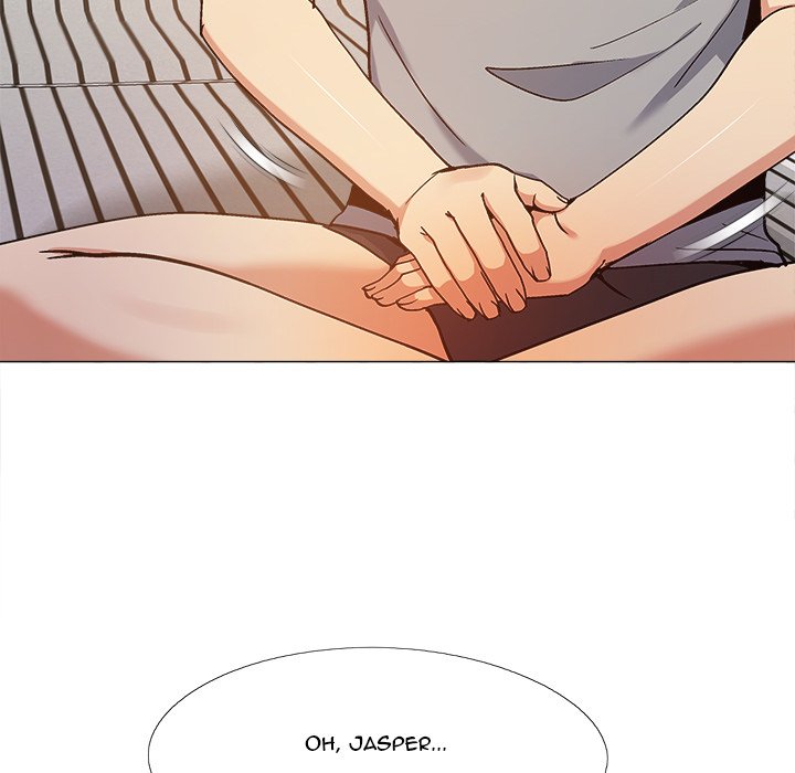 Sergeant Brynn - Chapter 10 120