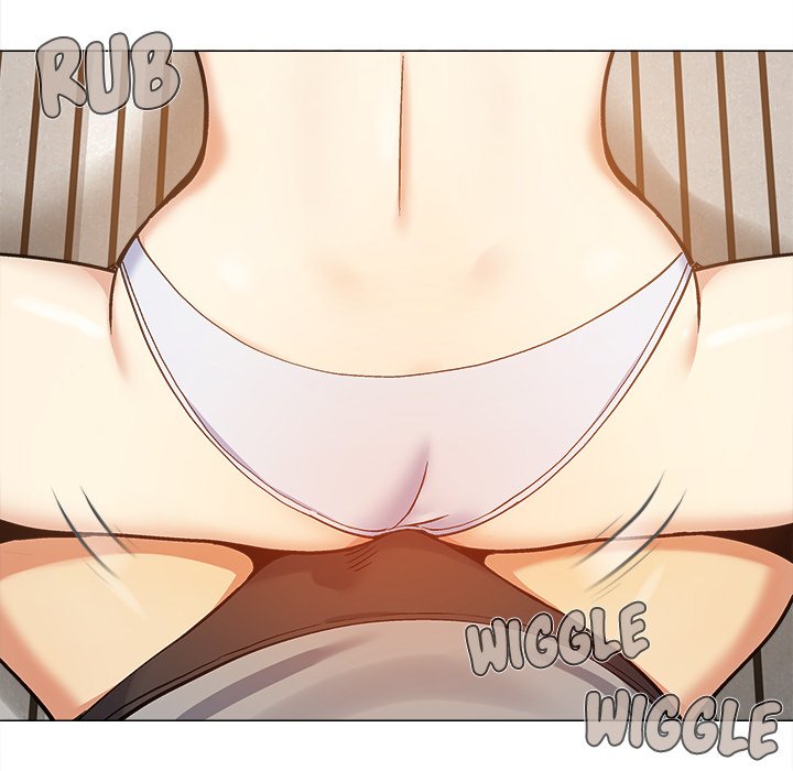 Sergeant Brynn - Chapter 10 91