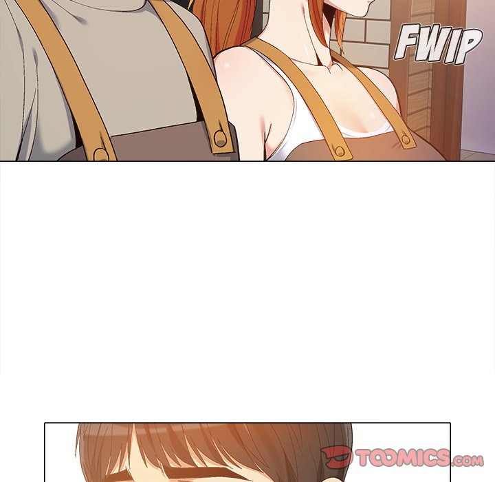 Sergeant Brynn - Chapter 10 62