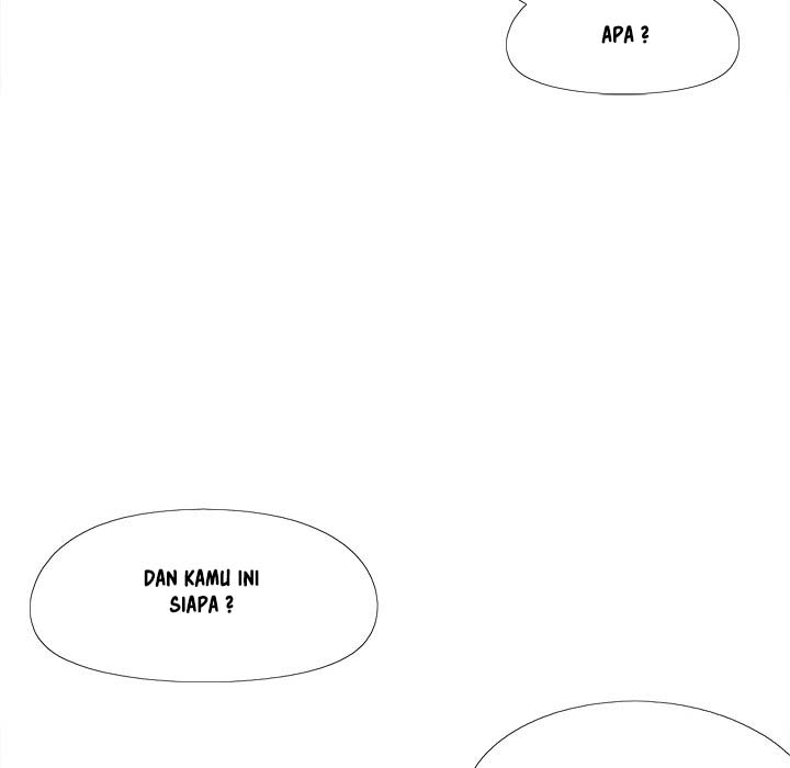 Sergeant Brynn - Chapter 10 18