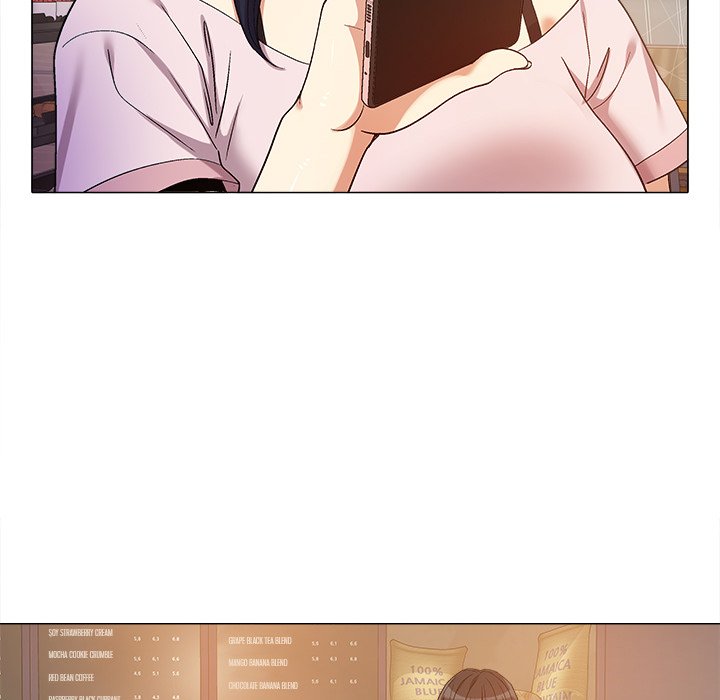 Sergeant Brynn - Chapter 10 34