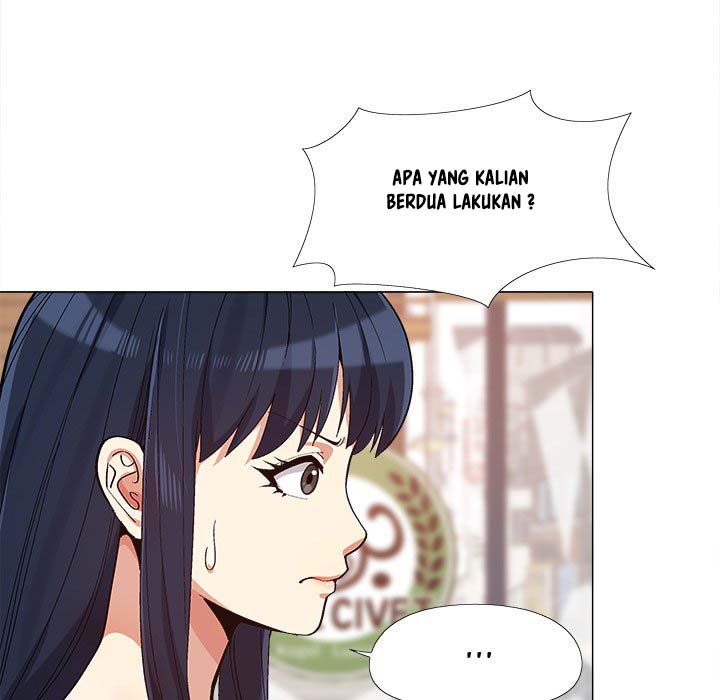 Sergeant Brynn - Chapter 10 13