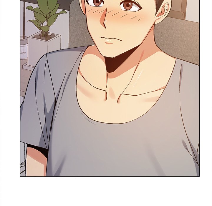 Sergeant Brynn - Chapter 10 112