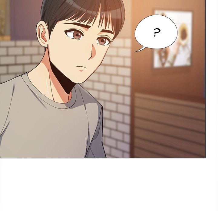 Sergeant Brynn - Chapter 10 81